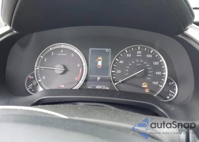 2T2HZMAA2MC192147: 43763326