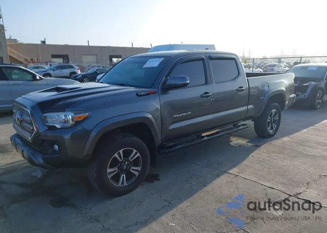 3TMBZ5DN5GM001606: 43763325