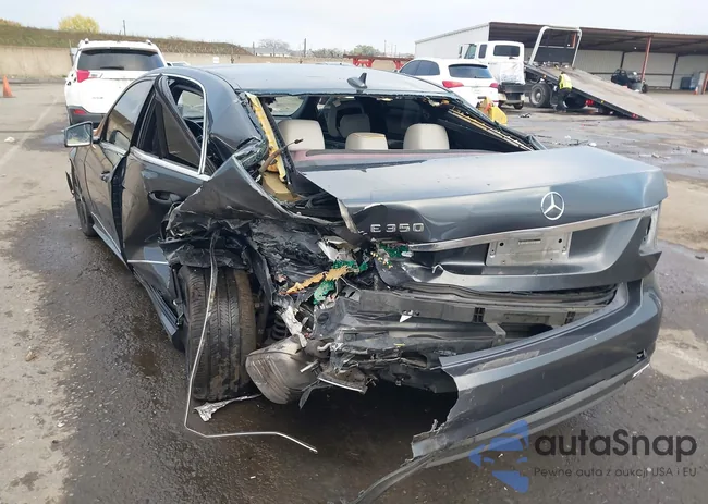 WDDHF5GB1AA217662: 43763336