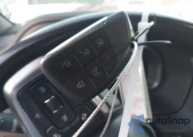 1GNSCFKD2PR345059: 43763340