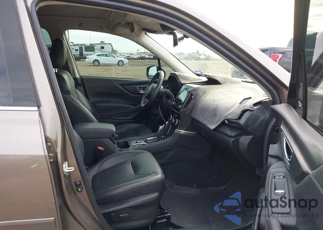 JF2SKARC8NH464704: 43763341