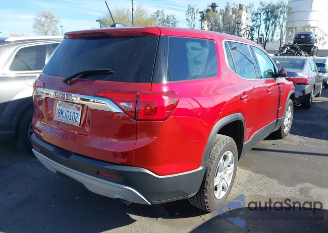 1GKKNKLA3KZ277965: 43763343