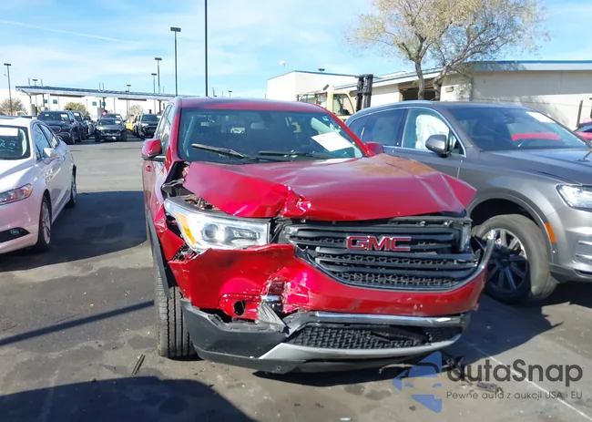 1GKKNKLA3KZ277965: 43763343