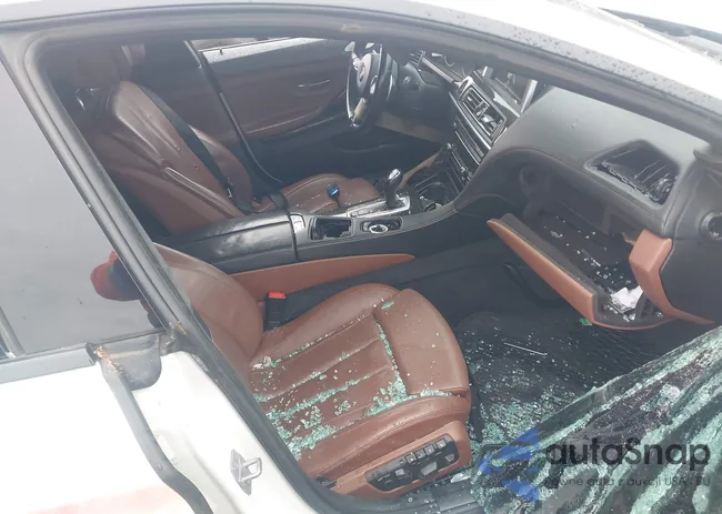 WBA6B2C51FD799079: 43763351