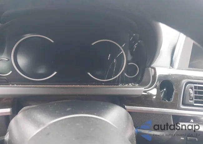 WBA6B2C51FD799079: 43763351