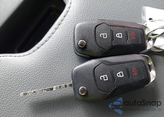 1FT7W2BA9RED46918: 43763353