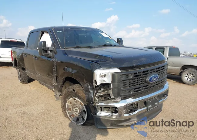 1FT7W2BA9RED46918: 43763353