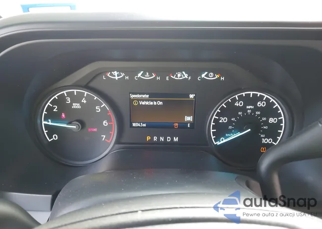 1FT7W2BA9RED46918: 43763353