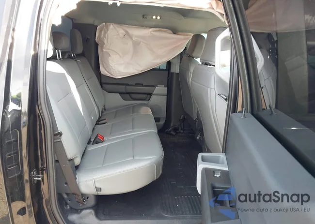 1FT7W2BA9RED46918: 43763353