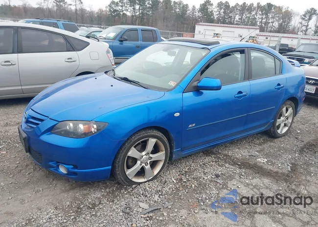 JM1BK323061403149: 43763354