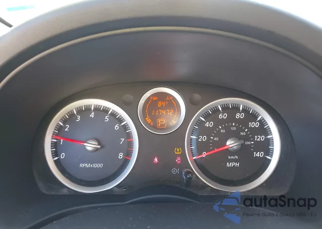 3N1AB6AP0BL619316: 43763359