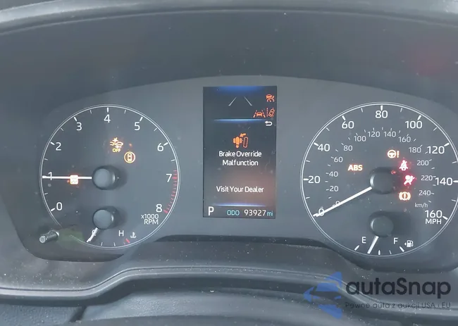 5YFS4MCE4PP153721: 43763360