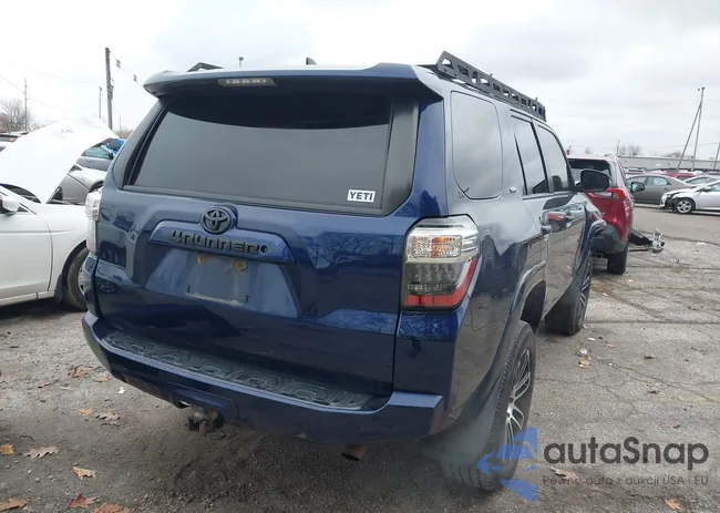 JTEBU5JR8G5376350: 43763371