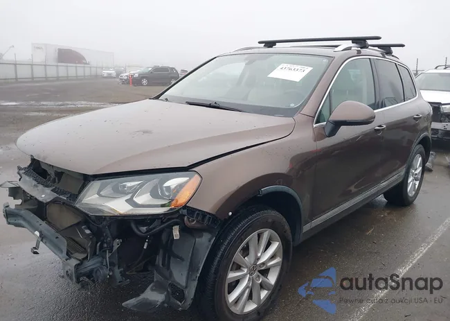 WVGEF9BP7ED001676: 43763373