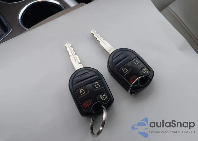 2FMDK3JC1DBB05166: 43763375