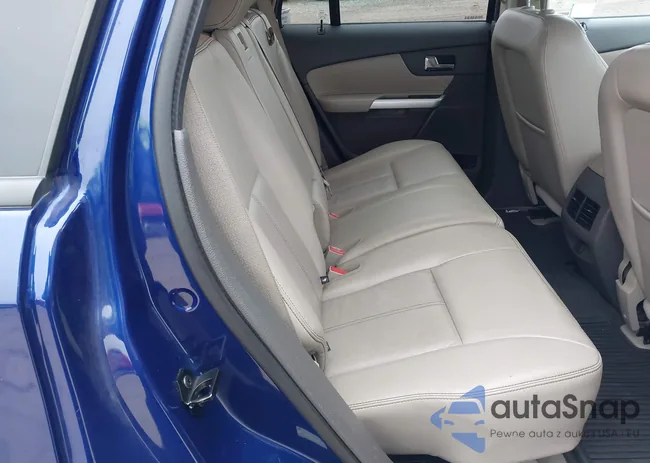 2FMDK3JC1DBB05166: 43763375