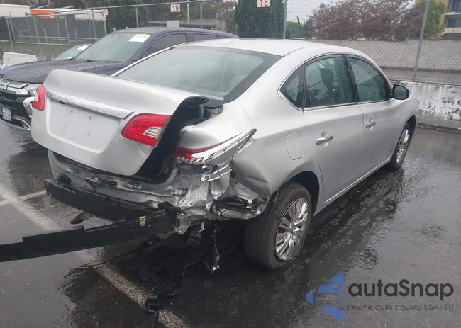 3N1AB7AP7EY263735: 43763381