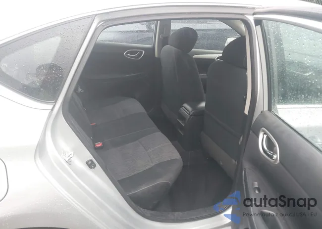 3N1AB7AP7EY263735: 43763381