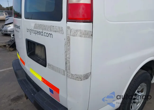 1GCWGAFF7G1334974: 43763383