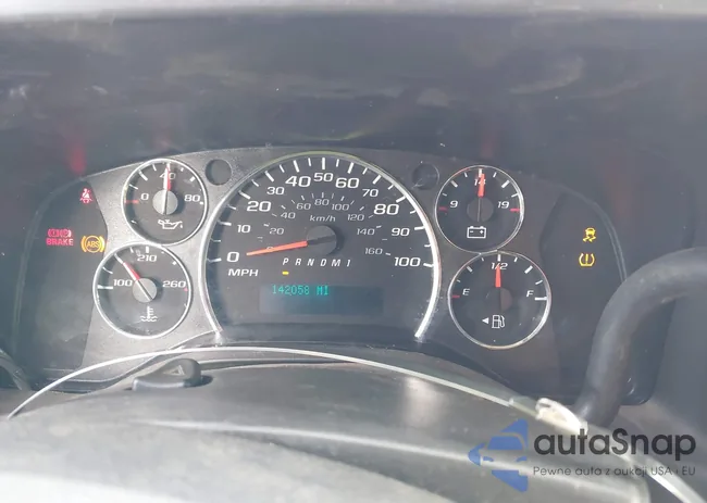 1GCWGAFF7G1334974: 43763383