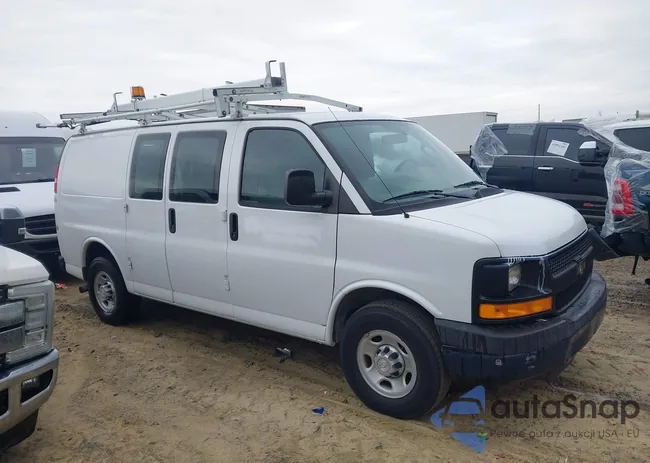 1GCWGAFF7G1334974: 43763383