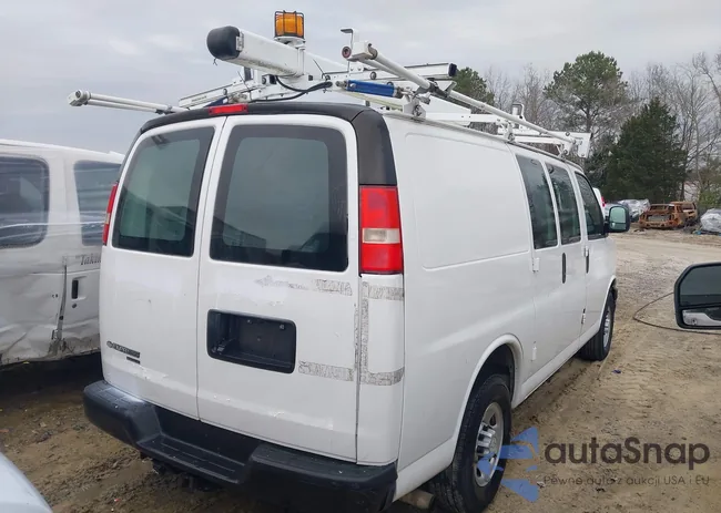 1GCWGAFF7G1334974: 43763383