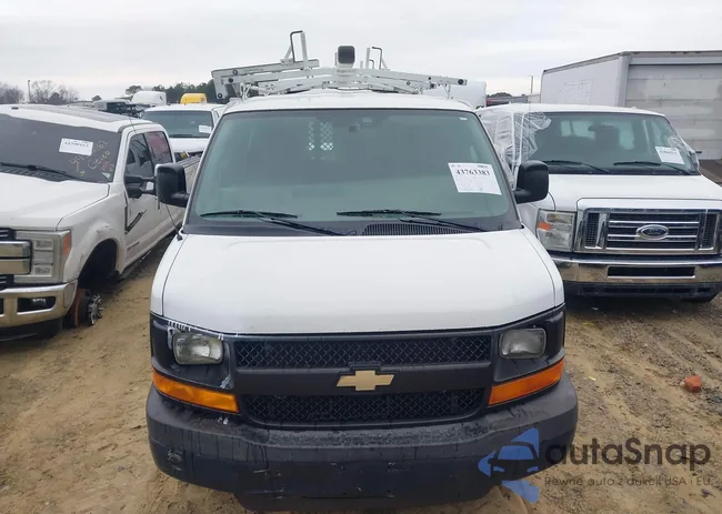 1GCWGAFF7G1334974: 43763383