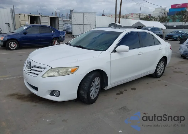 4T1BK3EK8AU606103: 43763388