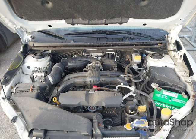 JF1GPAA65EH220199: 43763389