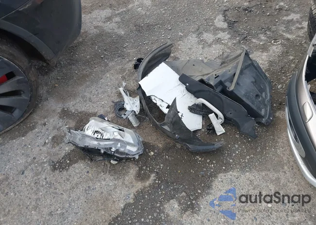 JF1GPAA65EH220199: 43763389