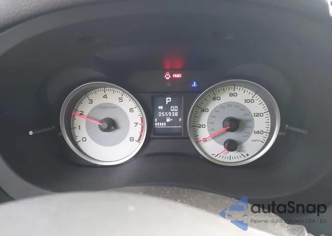 JF1GPAA65EH220199: 43763389