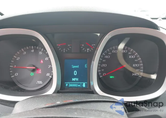 2GNALDEK3C6285986: 43763391