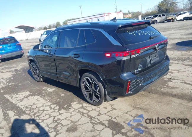 3VVLR7RM3SM055156: 43763392