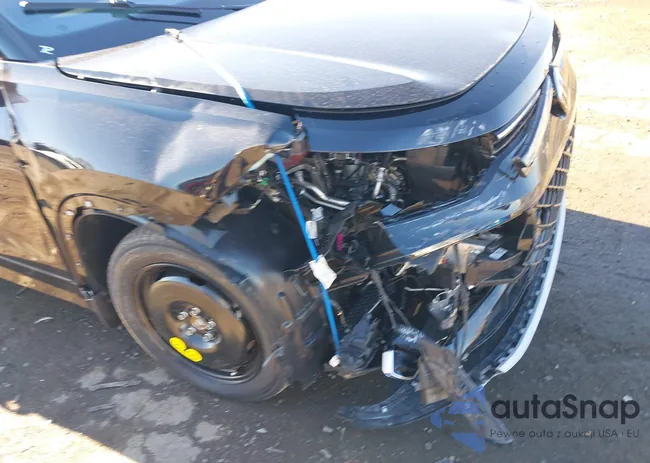 3VVLR7RM3SM055156: 43763392