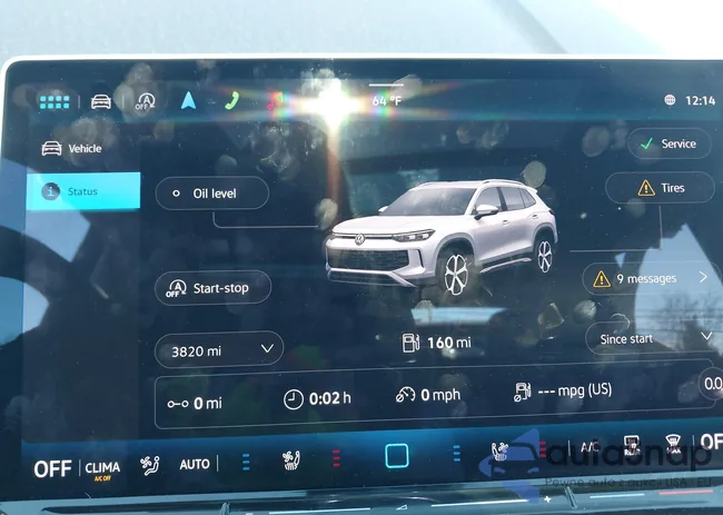 3VVLR7RM3SM055156: 43763392