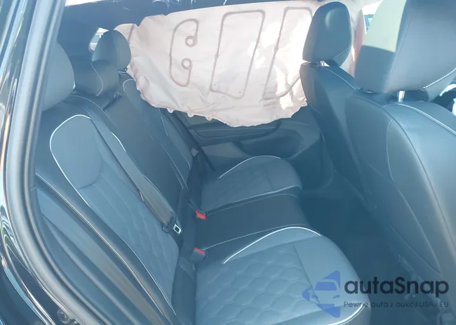 3VVLR7RM3SM055156: 43763392