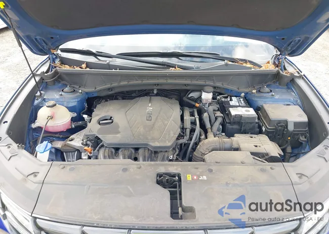 5NMJF3AE2PH175987: 43763393