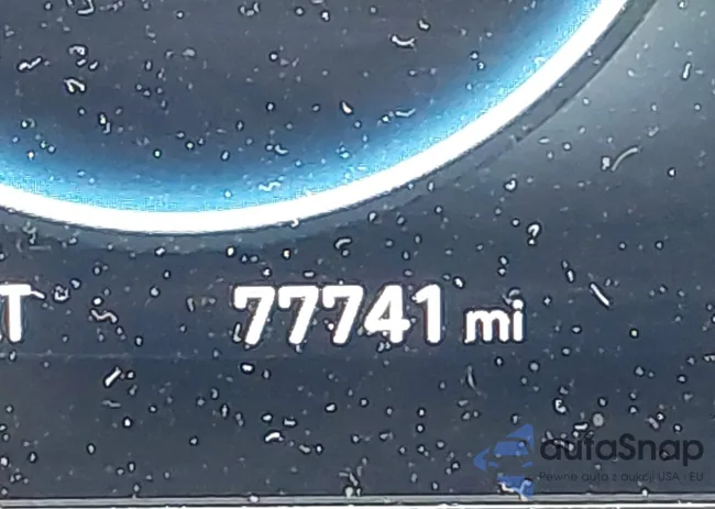 5NMJF3AE2PH175987: 43763393