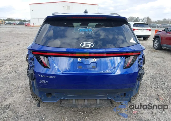 5NMJF3AE2PH175987: 43763393