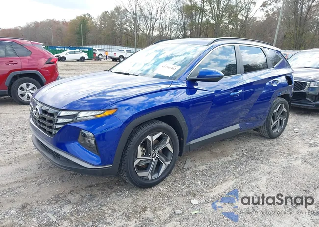 5NMJF3AE2PH175987: 43763393