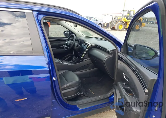 5NMJF3AE2PH175987: 43763393