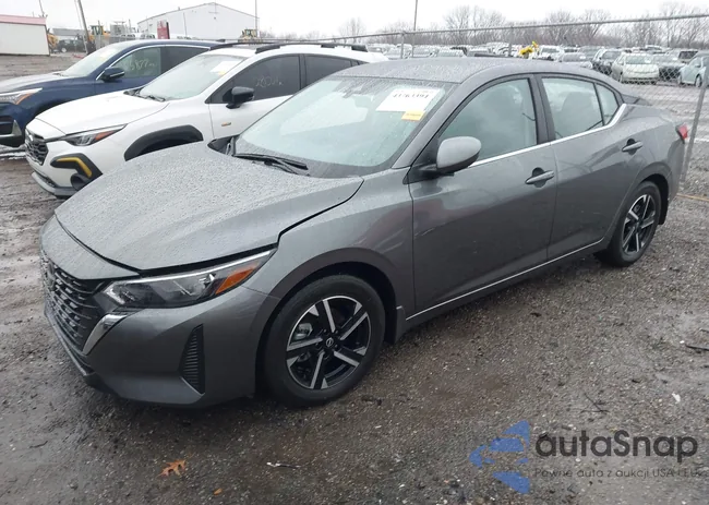 3N1AB8CV1SY312912: 43763394