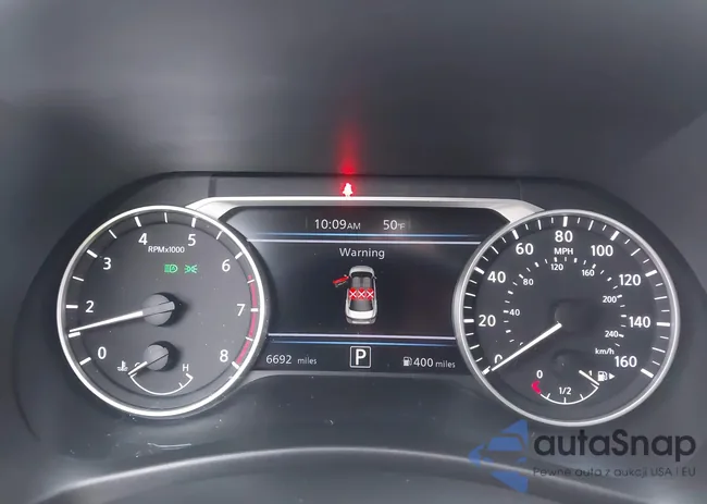 3N1AB8CV1SY312912: 43763394