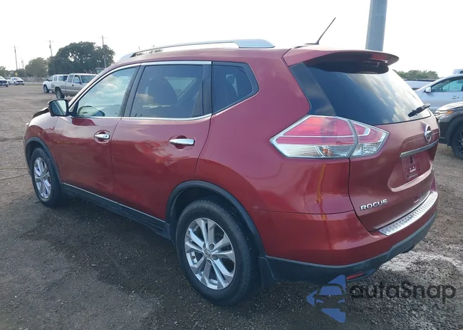 KNMAT2MT2FP558900: 43763401