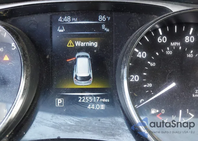 KNMAT2MT2FP558900: 43763401