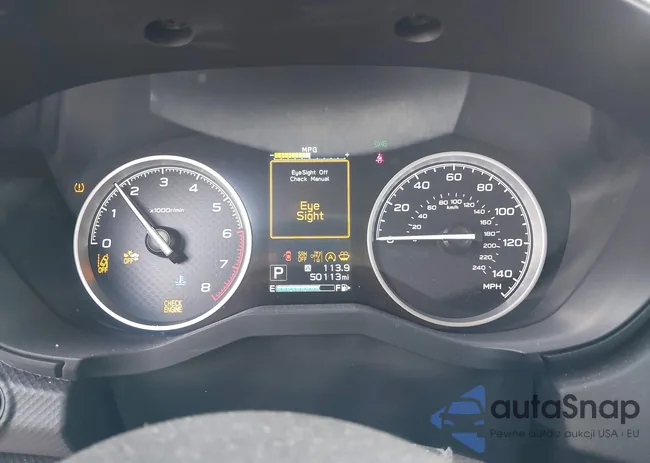 JF2SKANC7NH457703: 43763405