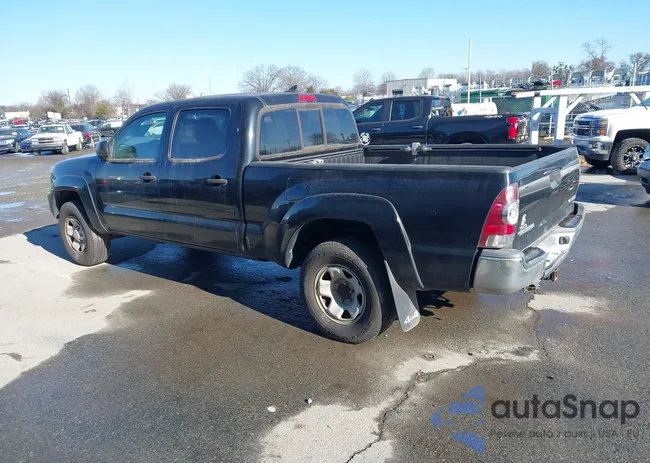 3TMMU4FNXFM079165: 43763406