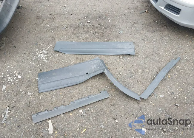 5NMS1DAJ4NH401577: 43763407