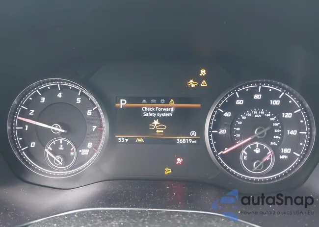 5NMS1DAJ4NH401577: 43763407