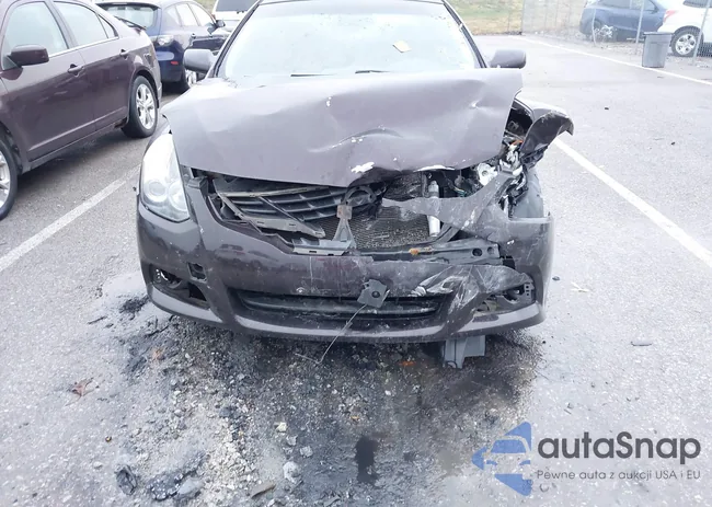 1N4AL2EP0AC177361: 43763409